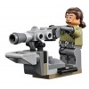 LEGO Star Wars Wookiee Gunship