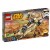 LEGO Star Wars Wookiee...