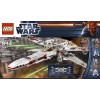 LEGO Star Wars X-Wing Starfighter 9493