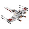 LEGO Star Wars X-Wing Starfighter 9493