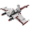 LEGO Star Wars Z-95 Headhunter 75004