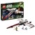 LEGO Star Wars Z-95 He...