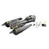 LEGO : StarWars General Grievous Starfighter