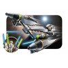LEGO : StarWars General Grievous Starfighter