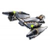 LEGO : StarWars General Grievous Starfighter