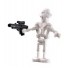 LEGO : StarWars General Grievous Starfighter