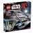 LEGO : StarWars Genera...