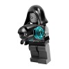 LEGO Super Heroes 76020: Knowhere Escape Mission