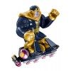 LEGO Super Heroes Avenjet Space Mission 76049