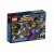 LEGO Super Heroes Catw...