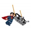 LEGO Super Heroes Clash of the Heroes 76044