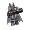 LEGO Super Heroes Clash of the Heroes 76044