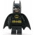LEGO Super Heroes DC U...