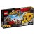 LEGO Super Heroes Guar...