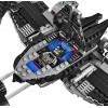 LEGO Super Heroes Heroes of Justice: Sky High Battle 76046