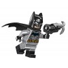 LEGO Super Heroes Heroes of Justice: Sky High Battle 76046