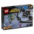 LEGO Super Heroes Hero...