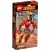 LEGO Super Heroes Iron...