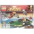 LEGO Super Heroes Iron...