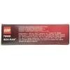 LEGO Super Heroes Iron Man vs. The Mandarin Ultimate Showdown (76008)
