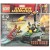 LEGO Super Heroes Iron...