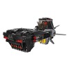 LEGO Super Heroes Iron Skull Sub Attack 76048