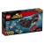 LEGO Super Heroes Iron...
