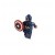 LEGO Super Heroes Marv...