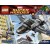 LEGO Super Heroes Quin...