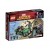 LEGO Super Heroes Spid...