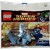 Lego Super Heroes Thor...