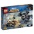 LEGO Super Heroes Tumb...