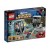 LEGO Superheroes 76009...