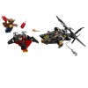 LEGO Superheroes 76011 Batman: Man-Bat Attack