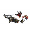 LEGO Superheroes 76011 Batman: Man-Bat Attack