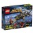 LEGO Superheroes 76011...
