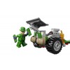 LEGO Superheroes 76012 Batman: The Riddler Chase