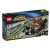 LEGO Superheroes 76012...