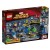 LEGO Superheroes 76018...