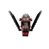 LEGO Superheroes 76019 Starblaster Showdown Building Set