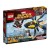 LEGO Superheroes 76019...