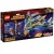LEGO Superheroes 76021...