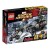 LEGO Superheroes Aveng...