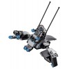 LEGO Superheroes Iron Man vs. Ultron