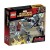 LEGO Superheroes Iron ...