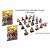 LEGO The Batman Movie ...