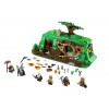 LEGO The Hobbit 79003 An Unexpected Gathering