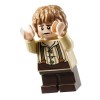 LEGO The Hobbit 79003 An Unexpected Gathering