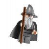 LEGO The Hobbit 79003 An Unexpected Gathering
