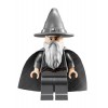 LEGO The Hobbit 79003 An Unexpected Gathering
